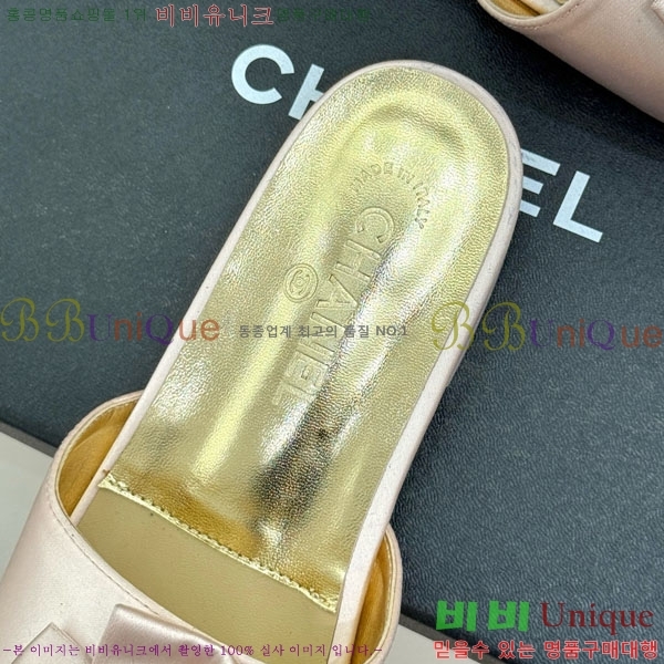 ��* ���� 29A8152752-6
