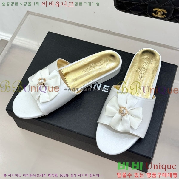 ��* ���� 29A8152752-2