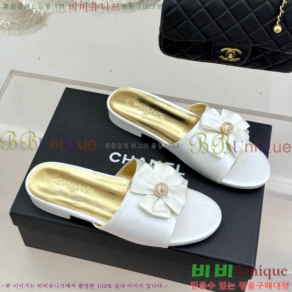 ��* ���� 29A8152752-2