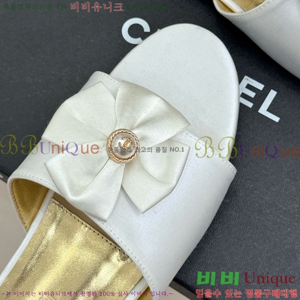 ��* ���� 29A8152752-2