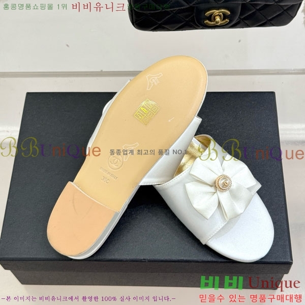 ��* ���� 29A8152752-2