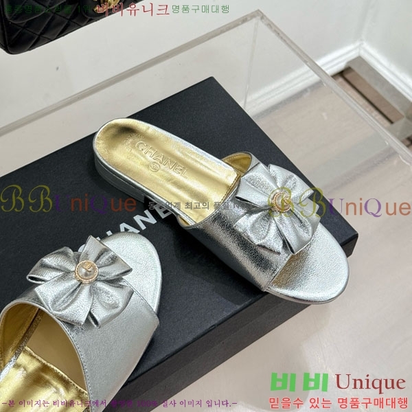 ��* ���� 29A8152752-3