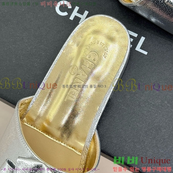 ��* ���� 29A8152752-3