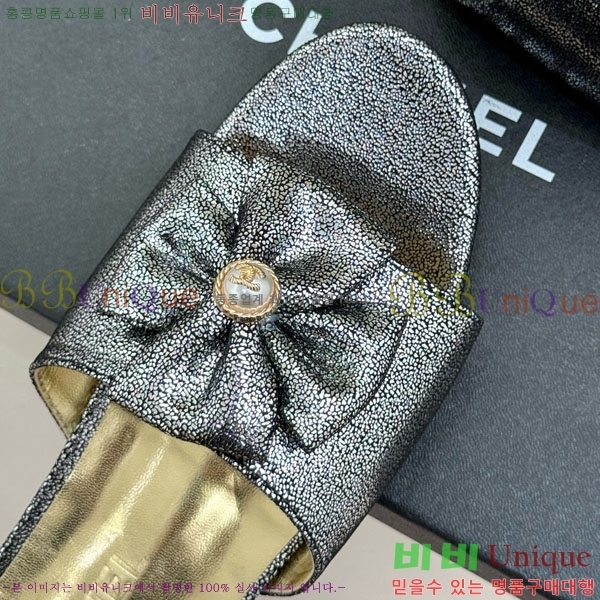 ��* ���� 29A8152752-4