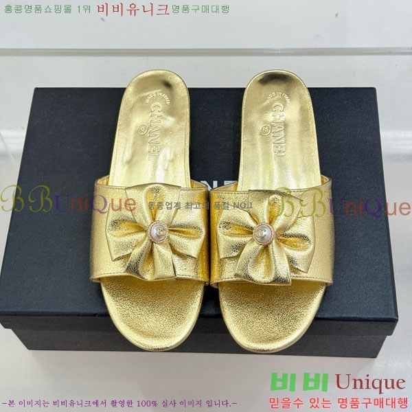 ��* ���� 29A8152752-5