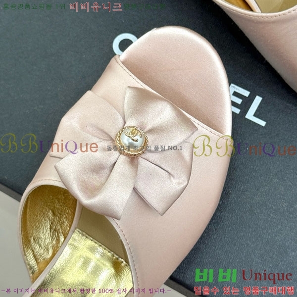 ��* ���� 29A8152753-6