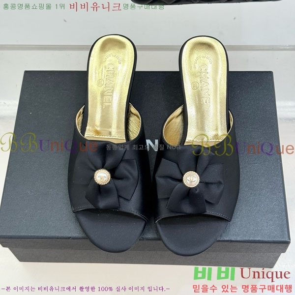 ��* ���� 29A8152753-1