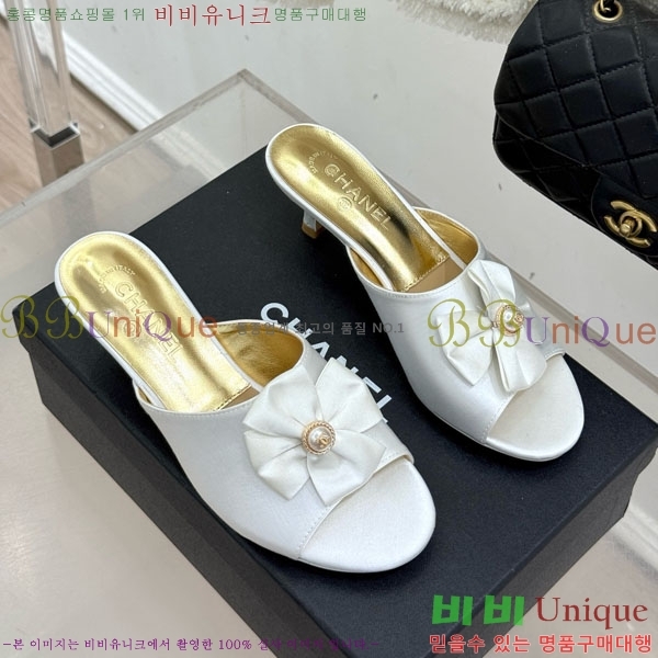 ��* ���� 29A8152753-2