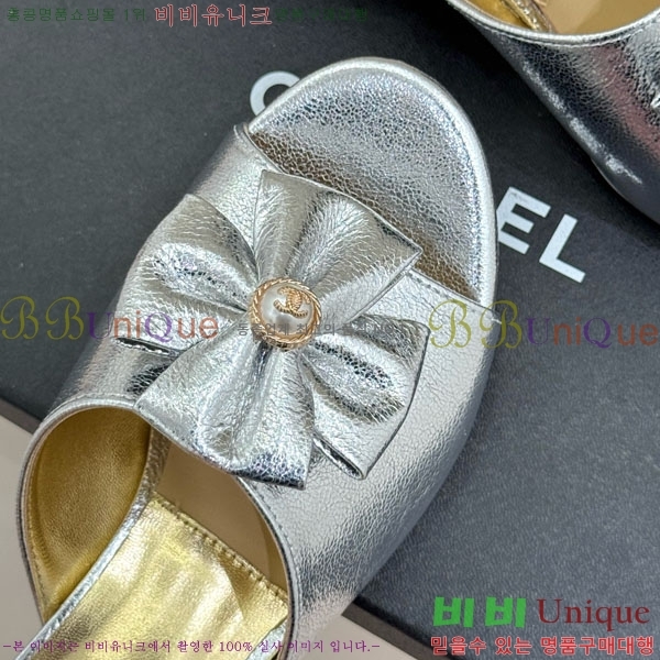 ��* ���� 29A8152753-3
