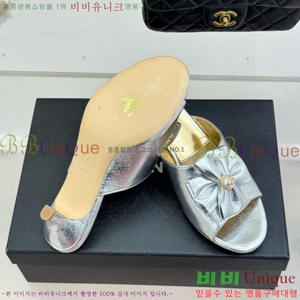 ��* ���� 29A8152753-3
