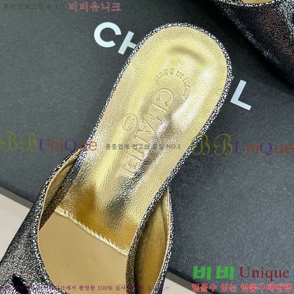 ��* ���� 29A8152753-4