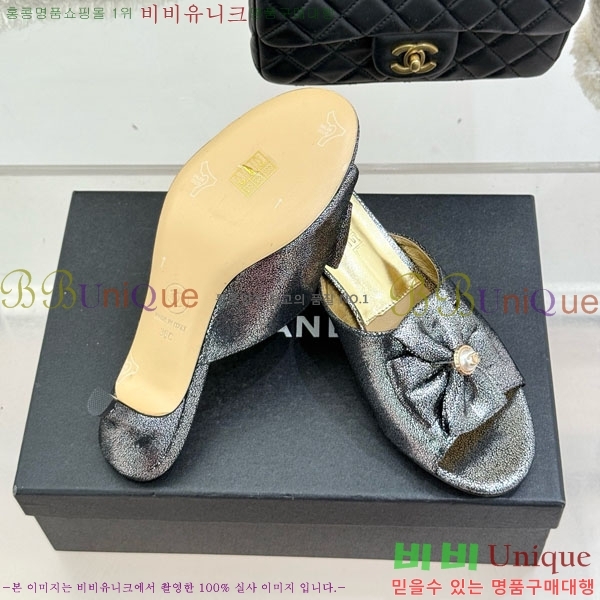 ��* ���� 29A8152753-4