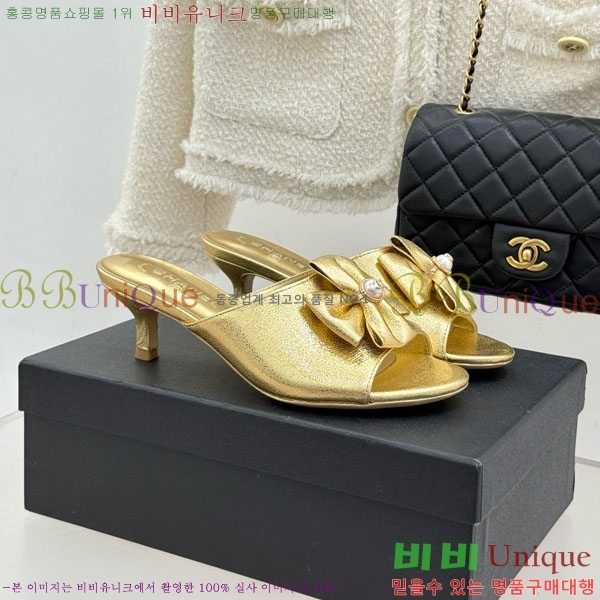 ��* ���� 29A8152753-5