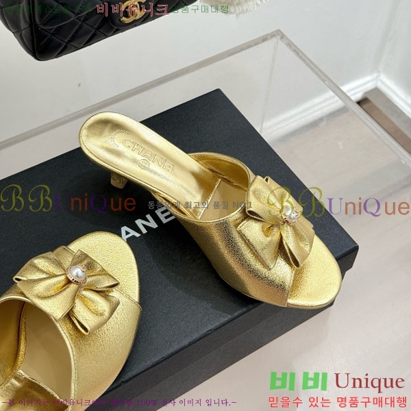 ��* ���� 29A8152753-5