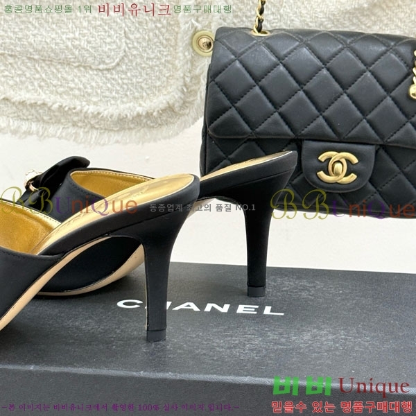 ��* ���� 29A8152751-1