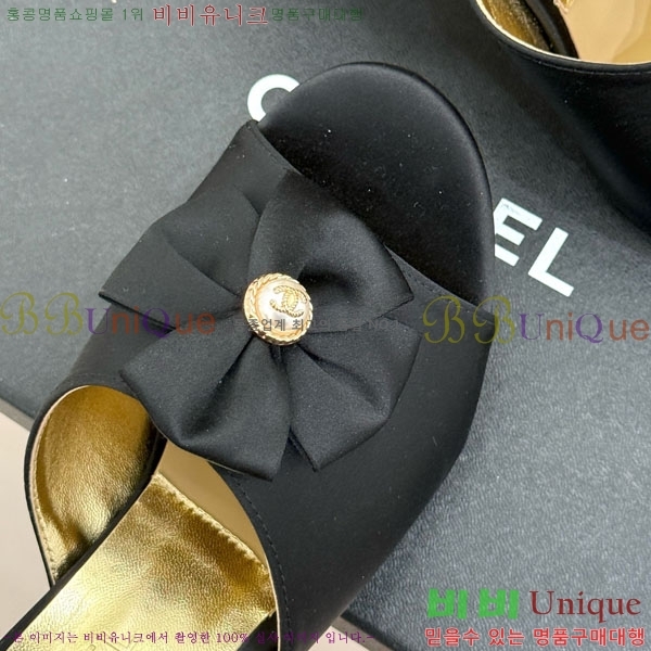 ��* ���� 29A8152751-1