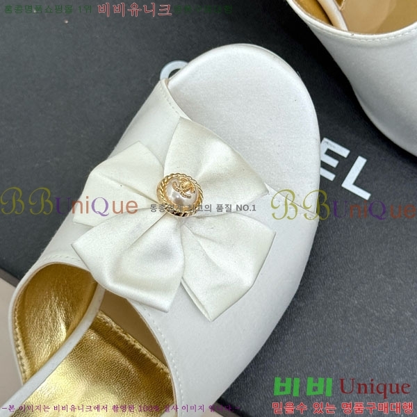 ��* ���� 29A8152751-2