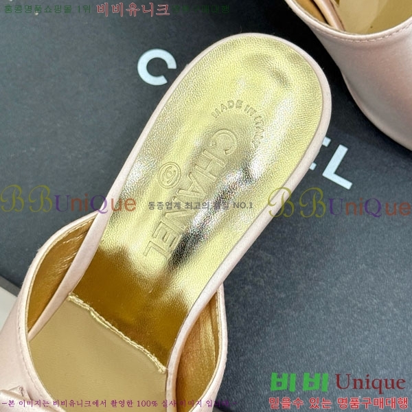 ��* ���� 29A8152751-3