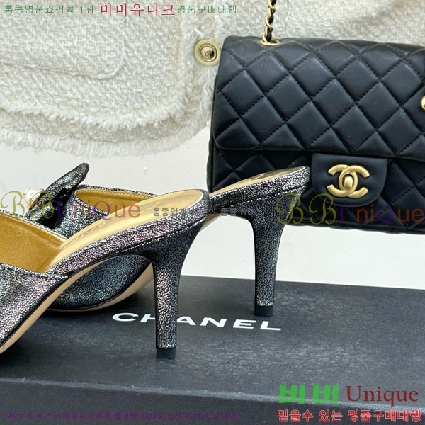��* ���� 29A8152751-4