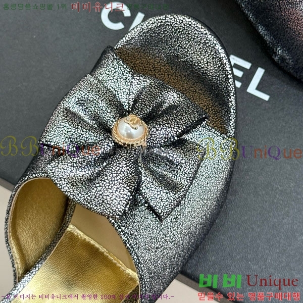 ��* ���� 29A8152751-4