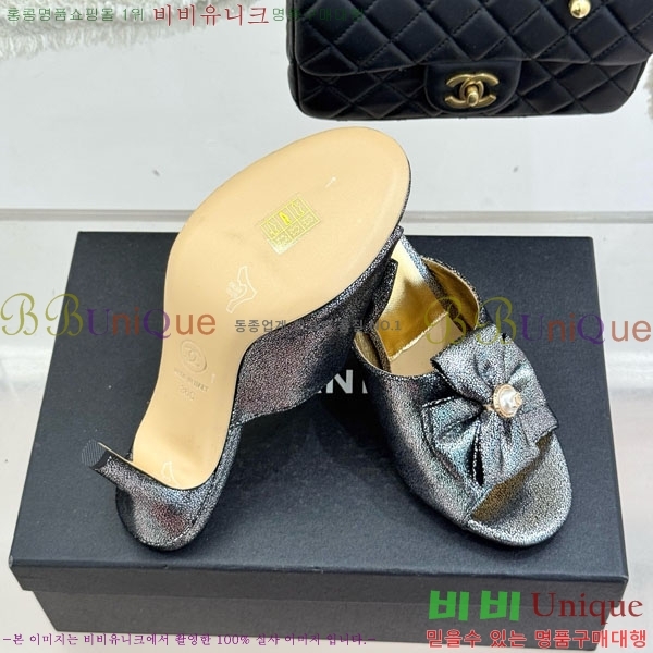 ��* ���� 29A8152751-4