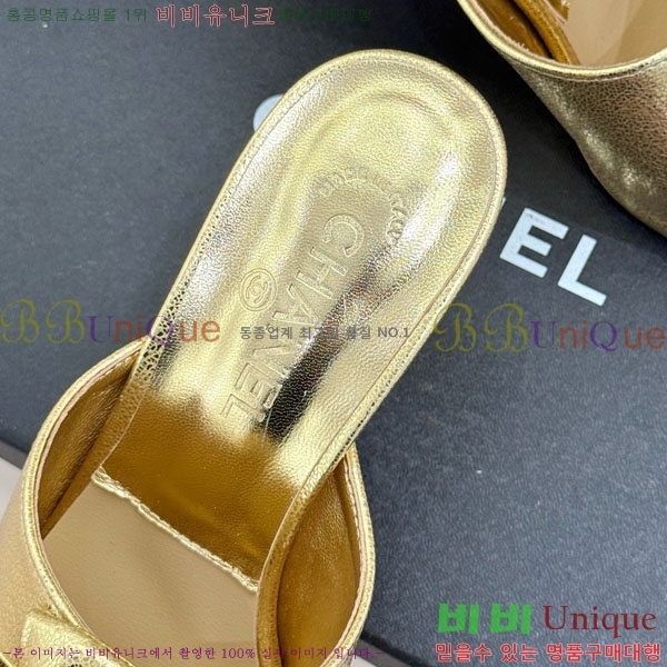 ��* ���� 29A8152751-6