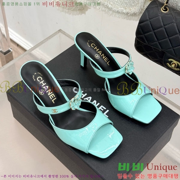 ��* ���� 29A8152443-2