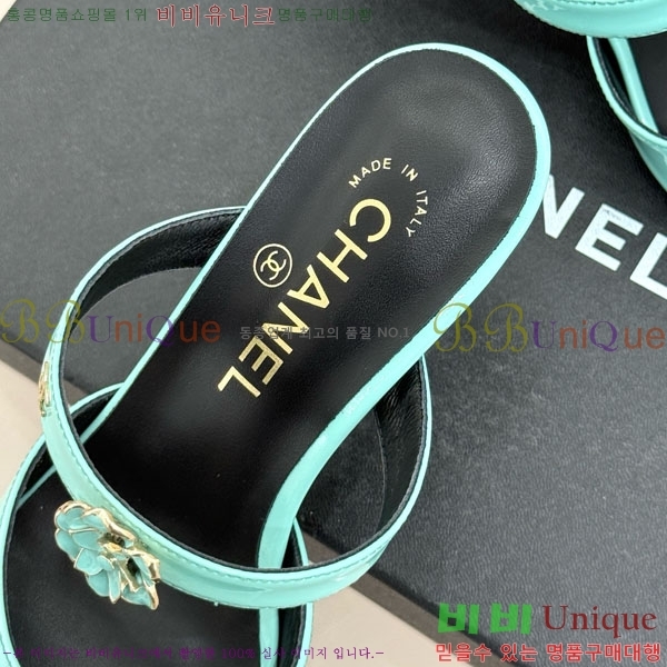 ��* ���� 29A8152443-2