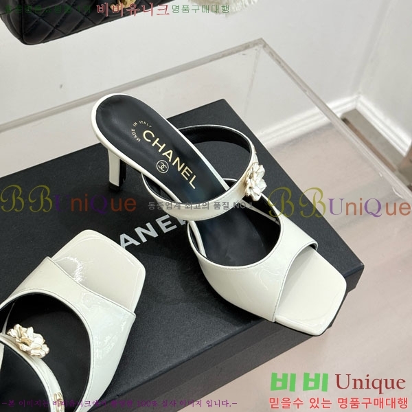 ��* ���� 29A8152443-1