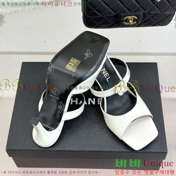 ��* ���� 29A8152443-1