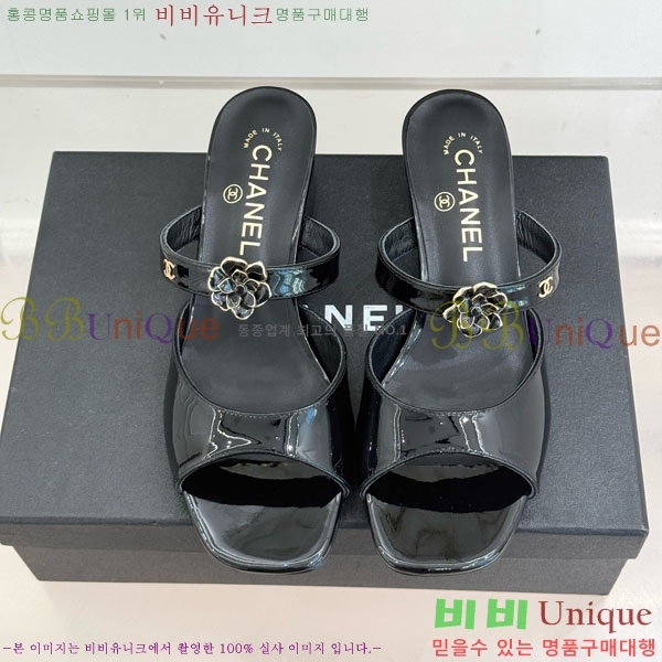 ��* ���� 29A8152444-3