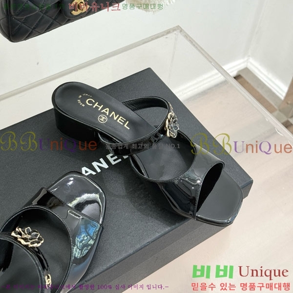 ��* ���� 29A8152444-3