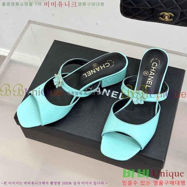 ��* ���� 29A8152444-1