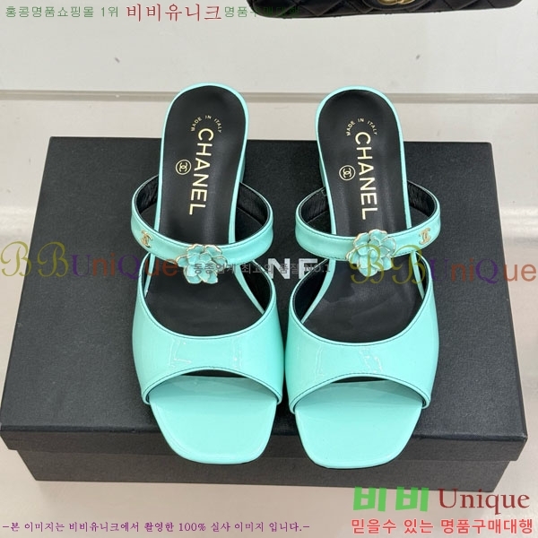��* ���� 29A8152444-1