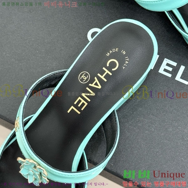 ��* ���� 29A8152444-1