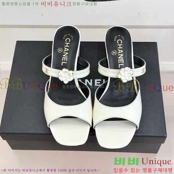 ��* ���� 29A8152444-2