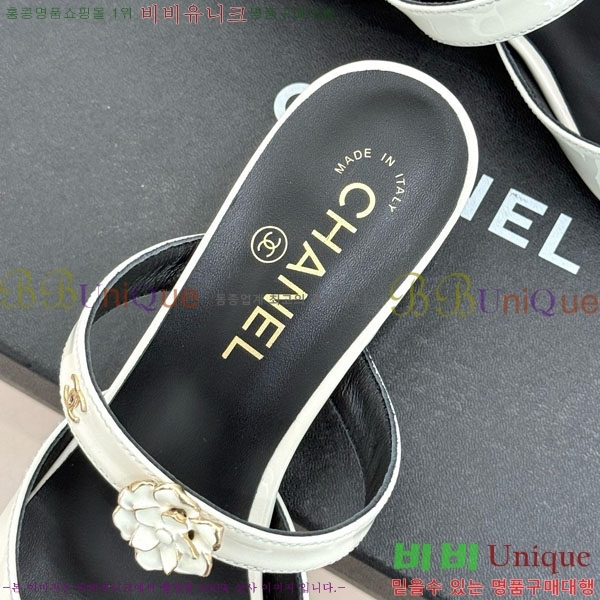 ��* ���� 29A8152444-2