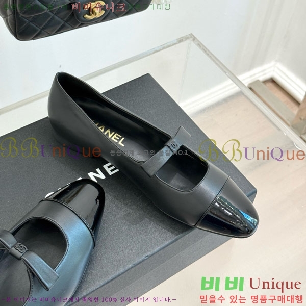 ��* �޸����� �÷����� 30A8152445-1