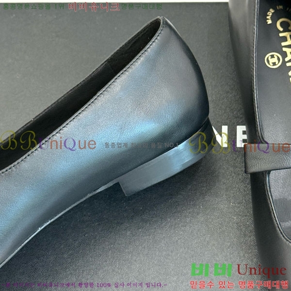 ��* �޸����� �÷����� 30A8152445-1