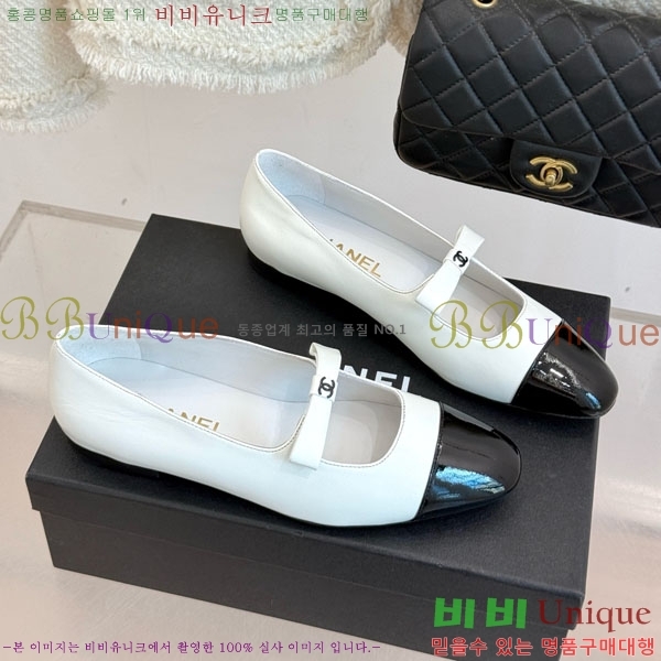 ��* �޸����� �÷����� 30A8152445-3