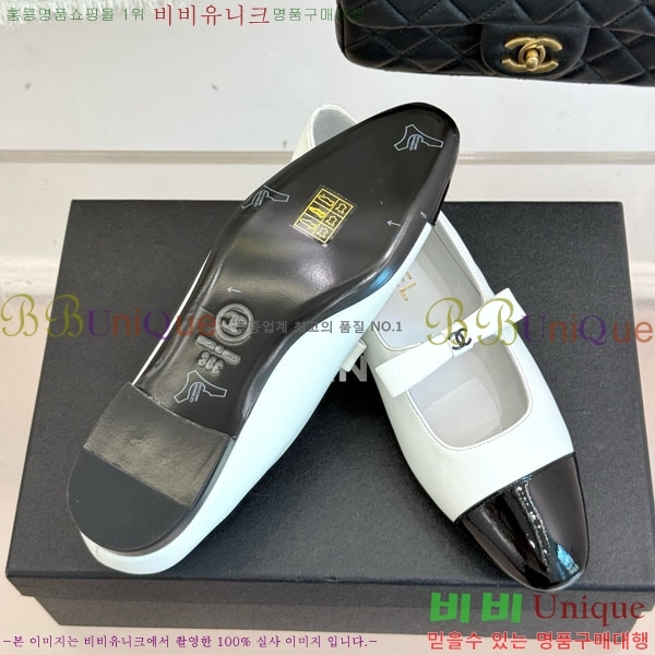 ��* �޸����� �÷����� 30A8152445-3