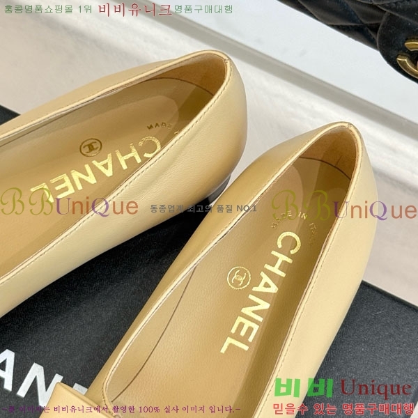 ��* �޸����� �÷����� 30A8152445-2