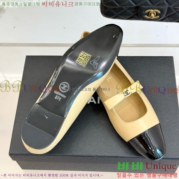 ��* �޸����� �÷����� 30A8152445-2