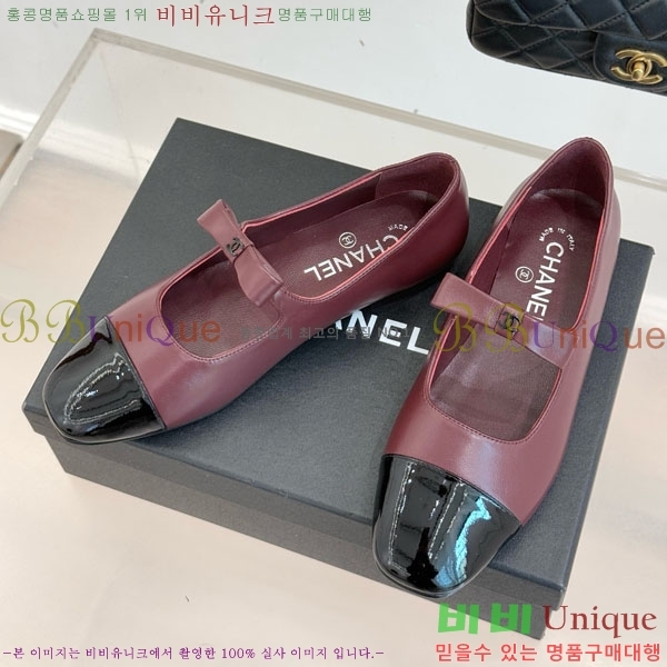 ��* �޸����� �÷����� 31A8152446