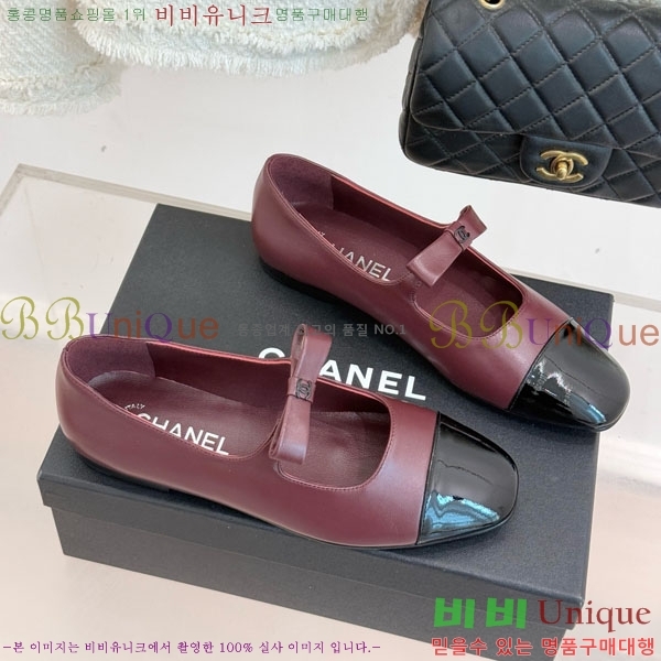 ��* �޸����� �÷����� 31A8152446