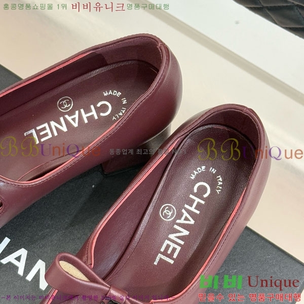 ��* �޸����� ������ 31A8152447