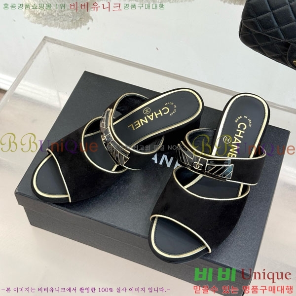 ��* ���� 29A8152442-1