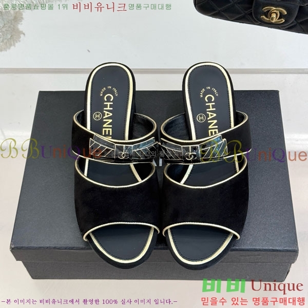��* ���� 29A8152442-1