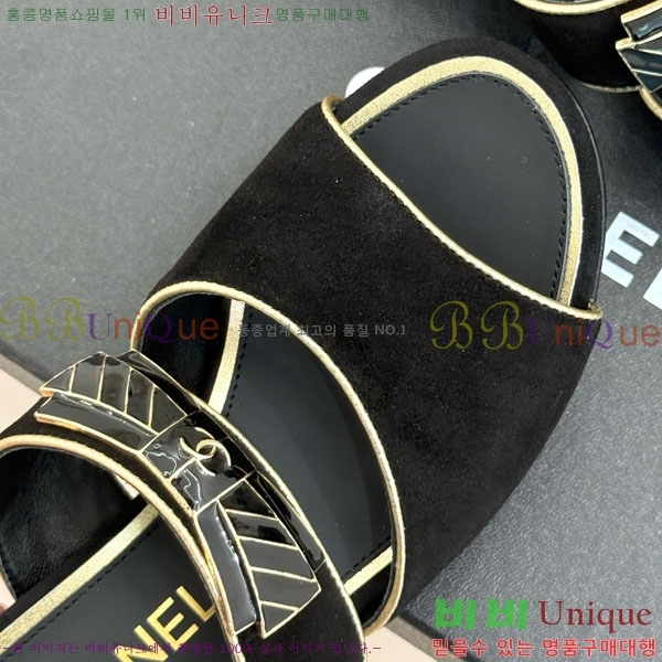 ��* ���� 29A8152442-1
