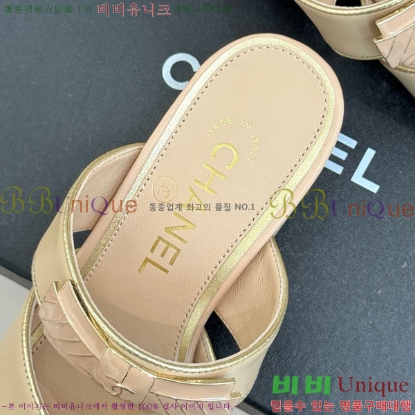 ��* ���� 29A8152442-3
